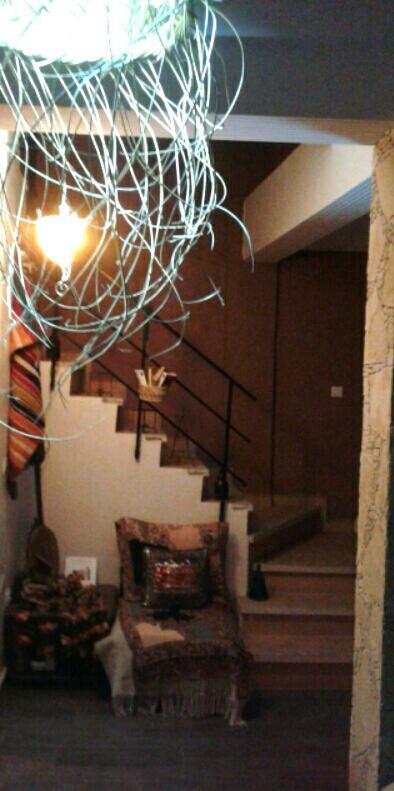 Seven Waves Hotel Imsouane Luaran gambar